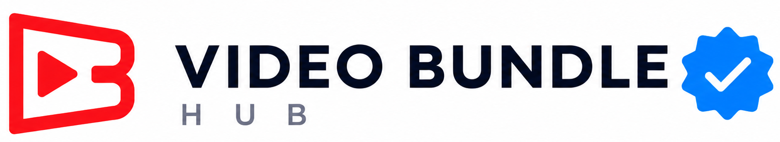 videobundlehub.com